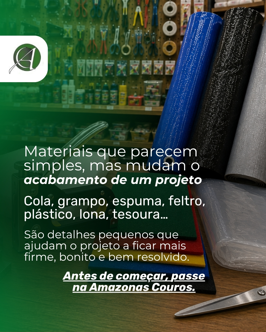 Blocos de espuma cortados sob medida para reforma de sofás e colchões