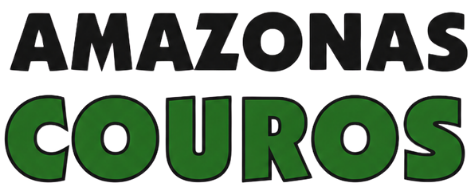 Amazonas Couros - Sua casa bem vestida!